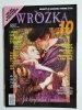 WRÓŻKA NR 10 PAŹDZIERNIK '99